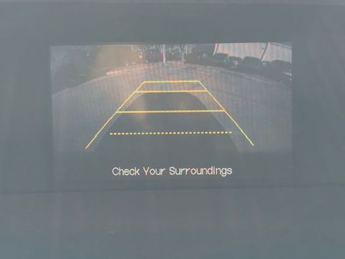 Used 2015 Honda Civic LX image 23