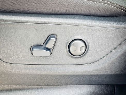 New 2026 RAM 1500 Big Horn image 16