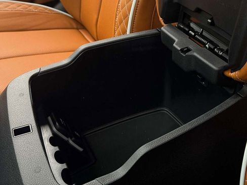 New 2026 Chrysler Pacifica Pinnacle image 33