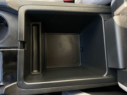 Certified 2025 Honda Pilot EX-L image 20