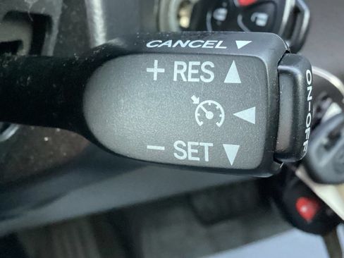 Used 2007 Toyota RAV4 2WD image 19