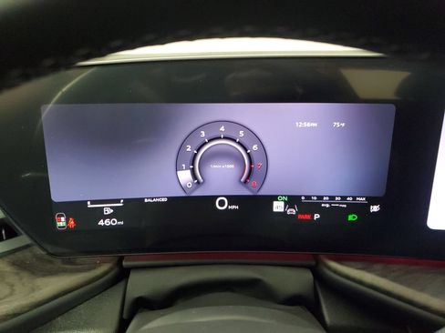 New 2026 Audi Q5 Premium Plus AWD/4WD image 27