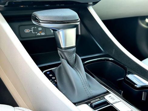New 2026 Hyundai Tucson SEL FWD image 15