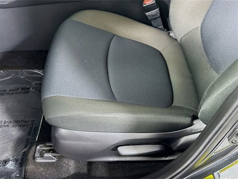 Certified 2024 Toyota RAV4 LE image 18