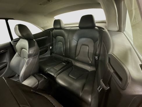 Used 2013 Audi A5 2.0T Premium Plus image 26