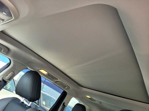 Used 2023 Subaru Ascent Onyx Edition Limited image 13