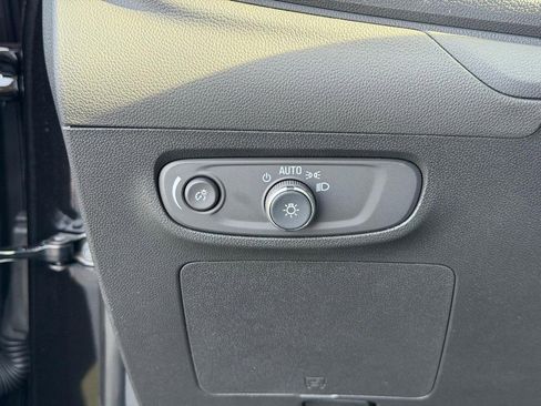 New 2026 Buick Encore GX Sport Touring image 15