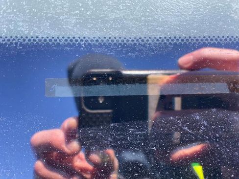 Used 2001 Lexus LS 430 Base 4dr Sedan image 43