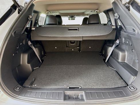 New 2026 Mitsubishi Outlander SEL image 24