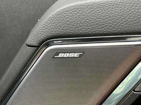 New 2026 GMC Sierra 3500 Denali w/ Denali Reserve Package image 19