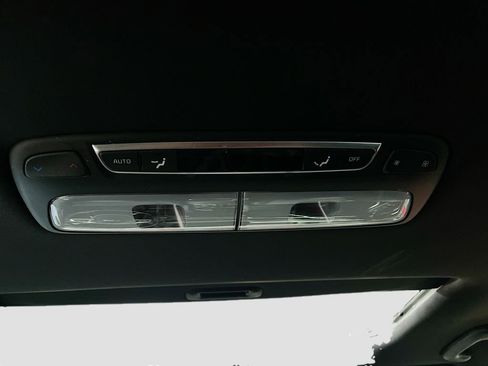 Used 2024 Kia Telluride SX X-Line image 27