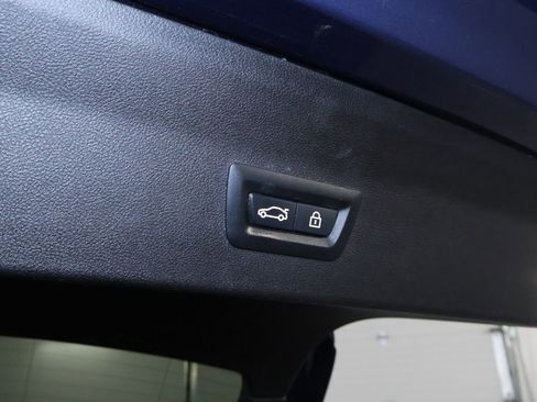 Used 2019 BMW X4 M40i w/ Premium Package image 19