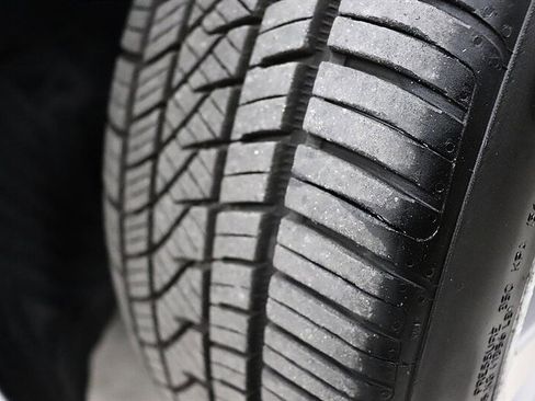 Used 2015 BMW 435i Convertible RWD image 33