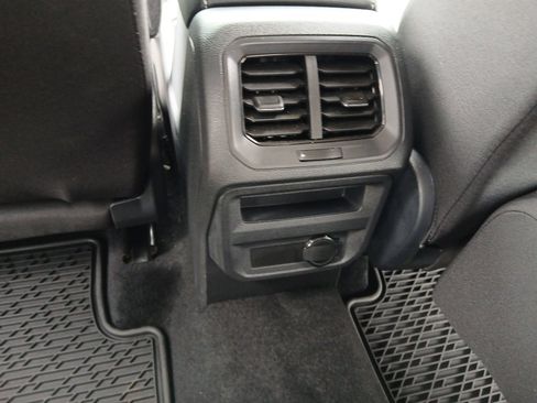 Used 2023 Volkswagen Tiguan S FWD image 19