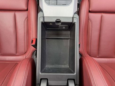 Used 2024 BMW M340i xDrive M340i xDrive w/ Premium Package image 20