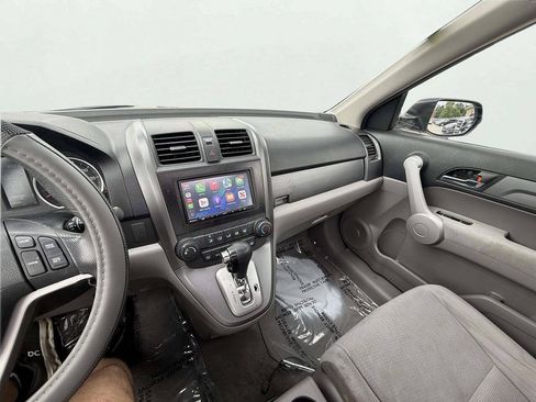 Used 2007 Honda CR-V EX image 18