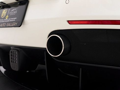 Used 2019 Ferrari 488 Spider RWD image 31