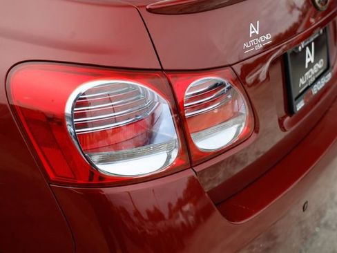 Used 2011 Lexus GS 450h w/ Preferred Accessory Package image 34