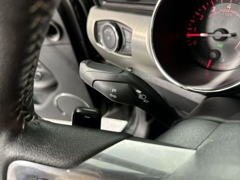 Used 2015 Ford Mustang GT Premium w/ Equipment Group 401A image 15