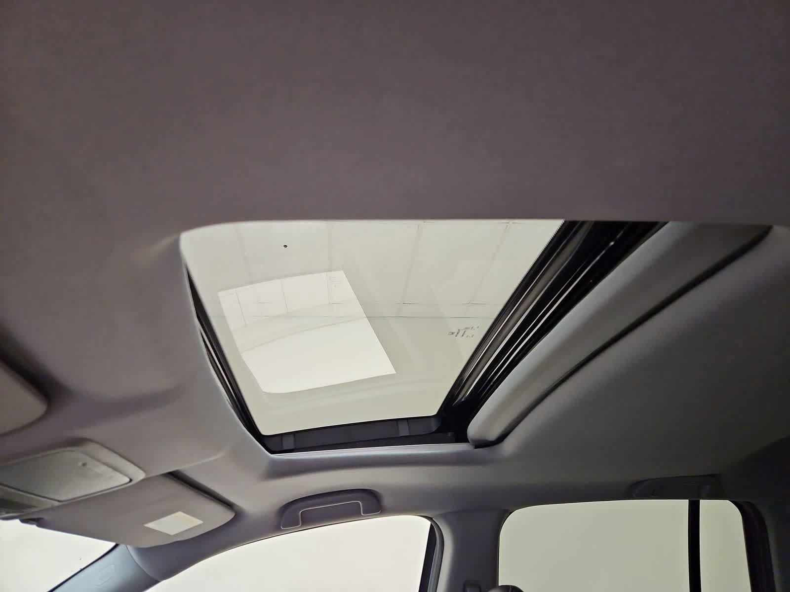 Certified 2022 Honda Ridgeline RTL image 3