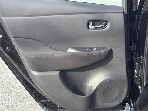 Used 2015 Nissan Leaf S w/ Charge Package image 20