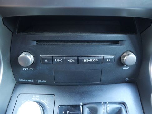 Used 2021 Lexus NX 300 F Sport image 18