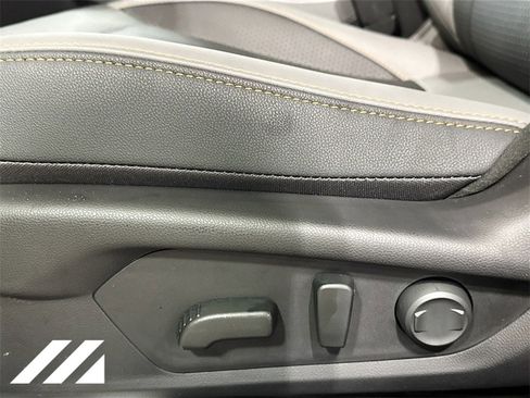 New 2026 Subaru Crosstrek 2.5i Wilderness image 20