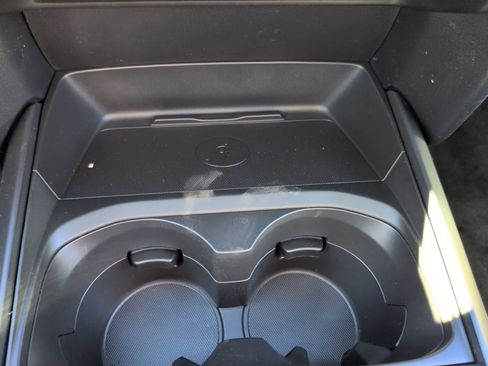 New 2026 MAZDA CX-30 AWD 2.5 S w/ Premium Package image 32