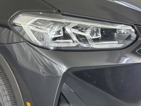 Used 2023 BMW X3 sDrive30i w/ Premium Package RWD image 12
