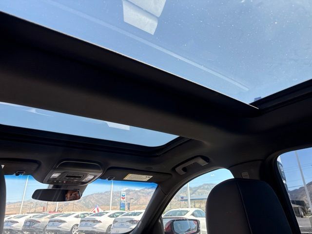 Used 2020 Cadillac CT5 Sport AWD/4WD image 23