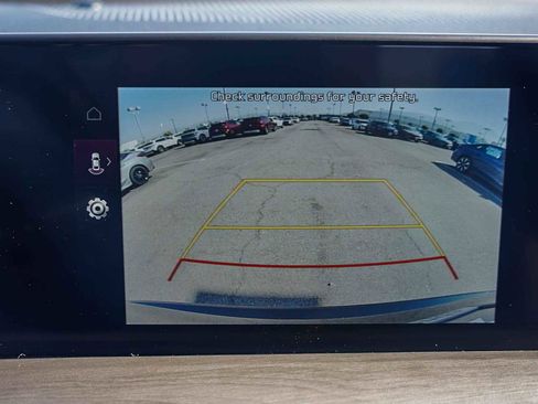 Used 2023 Kia Telluride EX X-Line image 23