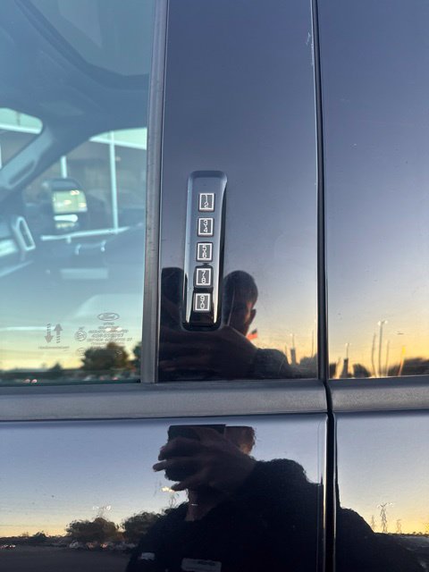Used 2020 Ford F350 Lariat AWD/4WD image 25