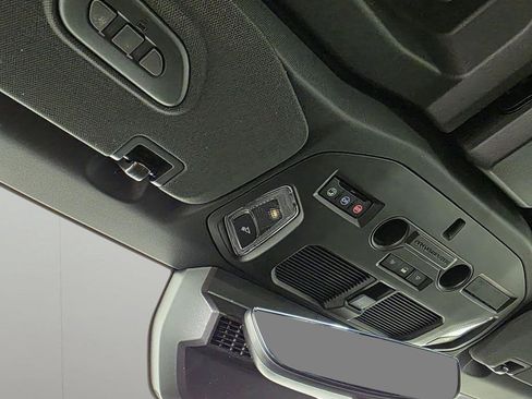 New 2025 GMC Hummer EV 3X w/ Extreme Off-Road Package AWD/4WD image 58