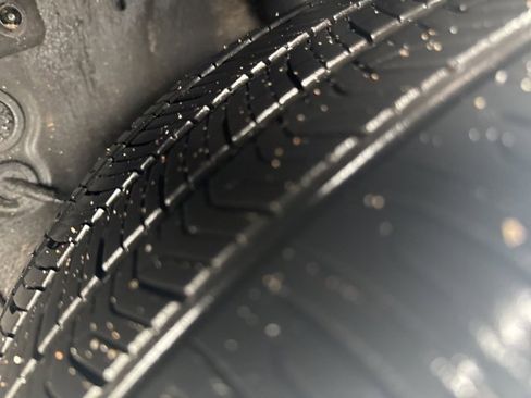 Used 2015 Hyundai Sonata Sport w/ Option Group 04 image 4