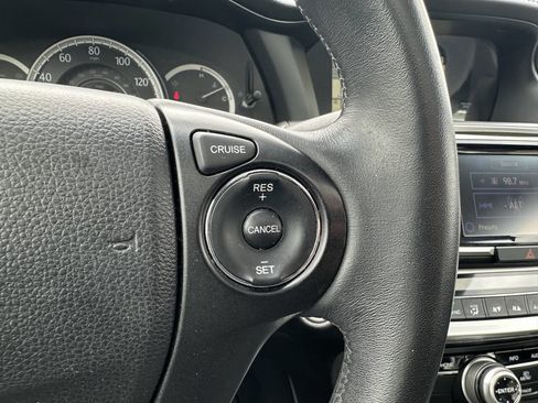 Used 2013 Honda Accord EX-L image 33