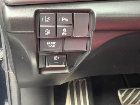 Used 2021 Acura RDX A-Spec AWD/4WD image 16