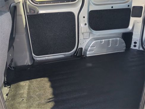 Used 2014 Nissan NV200 SV w/ Technology Package image 14