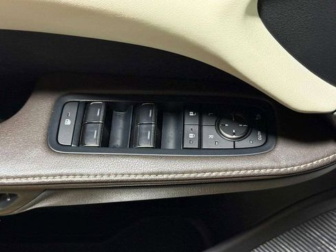 Used 2023 Lexus RX 350 AWD image 22