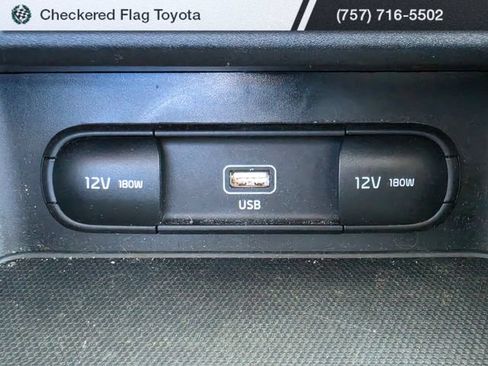 Used 2023 Kia Forte LXS w/ LXS Technology Package FWD image 17