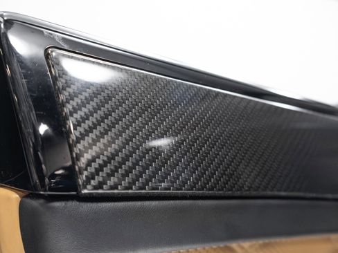 Used 2016 Bentley Mulsanne Speed image 65