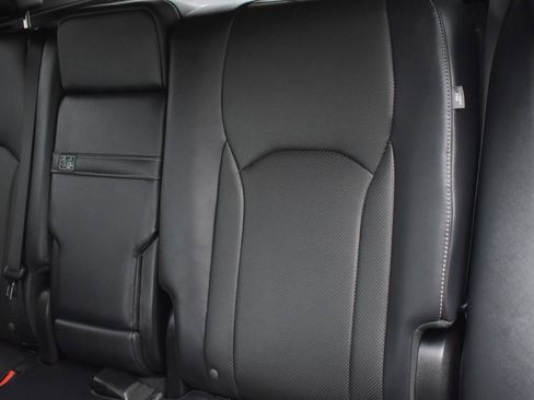 Used 2020 Lexus RX 350 AWD w/ Premium Package image 36