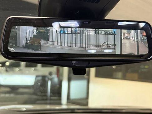 Used 2020 Buick Enclave Avenir w/ Avenir Technology Package image 15