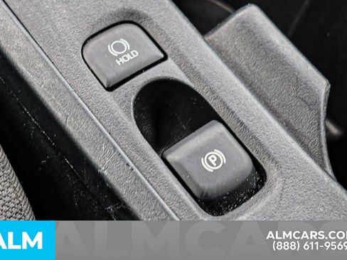 Used 2023 Toyota Corolla LE image 40