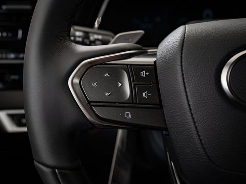 New 2026 Lexus RX 350 image 30