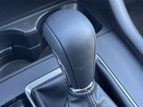 New 2026 MAZDA MAZDA3 2.5 S Sedan w/ Preferred Pkg FWD image 20
