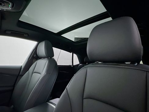 New 2026 Audi Q8 Premium Plus image 13