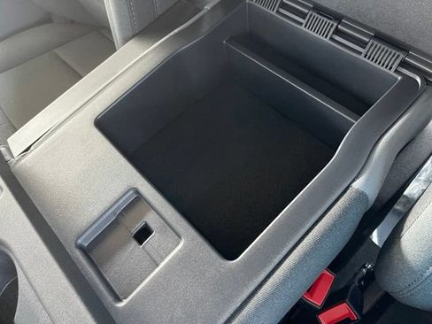 New 2026 Ford F350 XLT AWD/4WD image 23