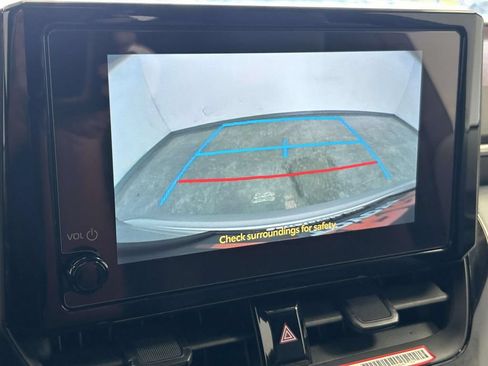 Used 2026 Toyota Corolla SE FWD image 26