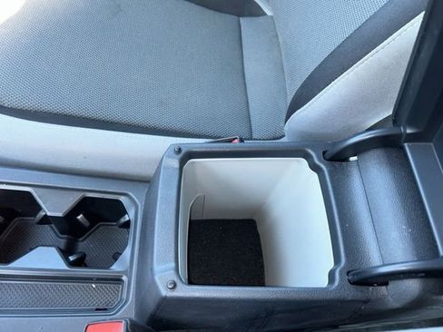 Used 2024 Volkswagen Taos S image 25