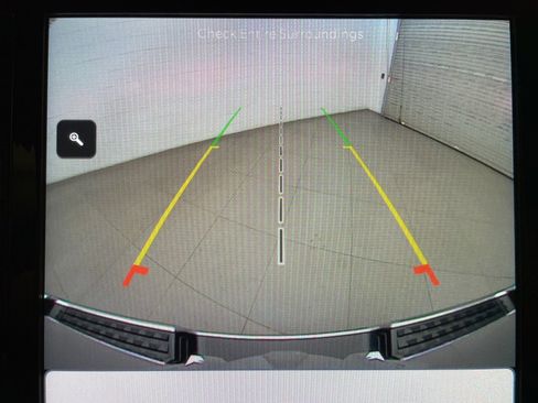 Certified 2022 RAM 1500 Laramie image 19